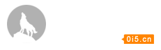 덯楟_噙끳㩗굤 _噙